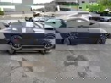 New 2025 Ford Mustang Dark Horse w/ Dark Horse Handlin Package image 2