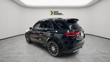 Used 2022 Mercedes-Benz GLE 350 image 5