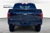 New 2025 Ford F150 Lariat w/ Equipment Group 501A Mid image 5