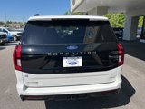 New 2025 Ford Expedition Max Active image 5