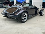 Used 2000 Plymouth Prowler image 5