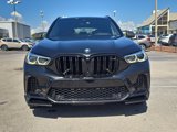 Used 2022 BMW X5 M w/ Executive Package image 3