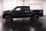 New 2025 Chevrolet Silverado 1500 LT Trail Boss w/ Protection Package image 4