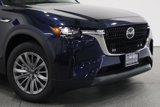 New 2025 MAZDA CX-90 3.3 Turbo w/ Preferred Package image 3
