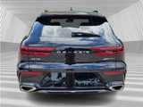 New 2026 Genesis GV70 3.5T Sport Prestige image 4
