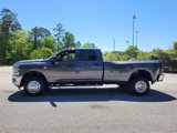 New 2025 RAM 3500 Tradesman image 4