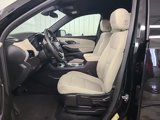 Used 2023 Chevrolet Traverse LS image 6