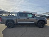 New 2025 Toyota Tundra SR5 image 2