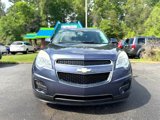 Used 2014 Chevrolet Equinox LT w/ Driver Convenience Package image 2