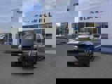 New 2025 Ford F150 Lariat image 2
