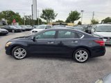 Used 2013 Nissan Altima 3.5 SV image 4