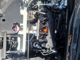 Used 2017 Honda HR-V LX image 5