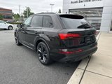 New 2025 Audi Q7 3.0T Premium Plus image 3