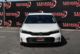 Used 2025 Honda Civic Sport image 2