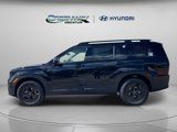 New 2025 Hyundai Santa Fe XRT image 5