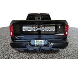New 2025 RAM 2500 Laramie image 4