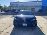 Used 2024 Honda Civic Sport image 3