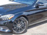 Used 2020 Mercedes-Benz C 300 Sedan image 3