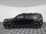 New 2026 Honda Passport TrailSport Elite image 2