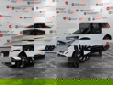 View Video