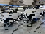 New 2025 Chevrolet Silverado 3500 LTZ w/ LTZ Convenience Package image 4