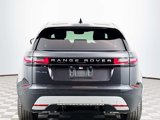 New 2026 Land Rover Range Rover Velar S image 6