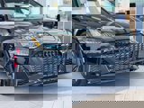 New 2025 Audi RS 6 performance image 3