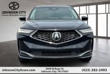New 2025 Acura MDX w/ Technology Package image 2