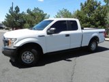 Used 2020 Ford F150 XL w/ Trailer Tow Package image 3