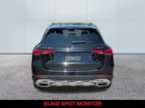 New 2026 Mercedes-Benz GLC 300 4MATIC image 5