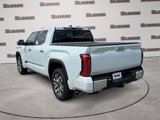 New 2025 Toyota Tundra 1794 Edition image 3