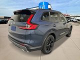 New 2026 Honda CR-V Sport Touring image 5