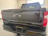 Used 2023 Chevrolet Silverado 1500 High Country w/ High Country Premium Package image 3