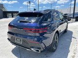 New 2026 Genesis GV70 3.5T Sport Prestige image 5
