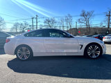 Used 2014 BMW 435i xDrive Coupe image 6