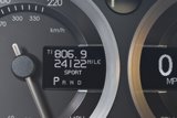 Used 2010 Aston Martin Rapide image 3