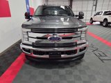 Used 2019 Ford F250 Lariat w/ Lariat Ultimate Package image 5
