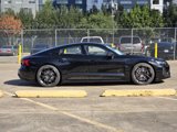 New 2025 Audi RS e-tron GT performance image 5