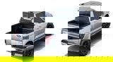 New 2025 Ford F150 Platinum w/ Equipment Group 702A High image 3