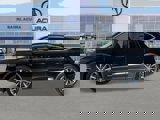 New 2025 Acura MDX SH-AWD w/ Technology Package image 2