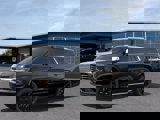 New 2025 Chevrolet Tahoe Premier image 2