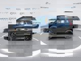 New 2026 Honda CR-V Sport-L image 5
