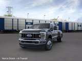 New 2025 Ford F450 Lariat w/ Lariat Ultimate Package image 2