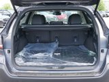 New 2025 Subaru Outback Touring XT image 5