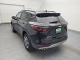 Used 2023 Chevrolet Blazer LT w/ Convenience Package image 5
