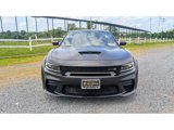 Used 2023 Dodge Charger Scat Pack image 2