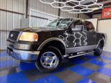 Used 2006 Ford F150 XLT image 5