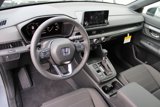 New 2026 Honda HR-V Sport image 2
