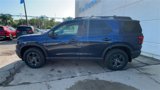 New 2026 Honda Passport RTL image 5