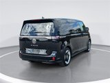 New 2025 Volkswagen ID. Buzz Pro S image 3
